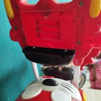 دوچرخه سایز ۱۲|دوچرخه، اسکیت، اسکوتر|شهریار, شهریار|دیوار