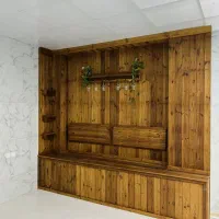 اجاره ویلا استخردار نزدیک گرگان|اجارهٔ کوتاهمدت ویلا و باغ|گرگان, |دیوار