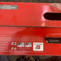 پرینتر کانن|پرینتر، اسکنر، کپی، فکس|ساری, |دیوار