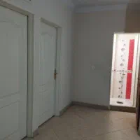 ۵۵متر پاسدارگمنام|اجارهٔ آپارتمان|تهران, آهنگران (سراسیاب دولاب)|دیوار