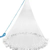 تور ماهیگیری چطری