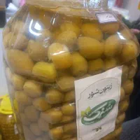 برنج فروشی استراباد|خوردنی و آشامیدنی|کاشمر, |دیوار