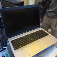 لپتاب گیمینگ // laptab HP