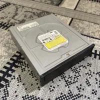 DVD Rom سالم
