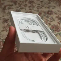 iphone 17 normal 256G Ah/a فقط ESIM|موبایل|تهران, علم و صنعت|دیوار