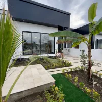 هم-کف-شهرکی-برند-سنددار-اقساط-10-ماهه