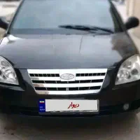 mvm 530 ام وی ام ۵۳۰ فابریک  مدل ۹۱