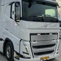 راننده پایه یک