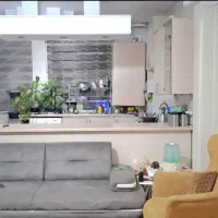 اپارتمان-60-متری-فول-امکانات-اماده-تخلیه