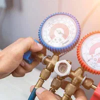 دوره آموزش نصب و تعمیرات کولر گازی|خدمات آموزشی|اراک, |دیوار