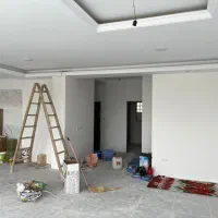 رهن آپارتمان ۱۰۰ متری کلید نخورده گیلاوند دماوند|اجارهٔ آپارتمان|دماوند, گیلاوند|دیوار