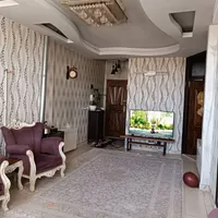 اجاره اپارتمان
