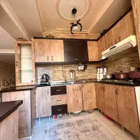 کابینت فروشی|آبچکان و نظمدهنده ظروف|قدس, شهرقدس|دیوار