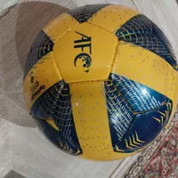 توپ فوتبال|ورزش‌های توپی|شیراز, شهرک مفتح|دیوار