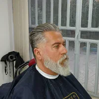 آموزش آرایشگری مردانه صفر تا صد|خدمات آموزشی|شیراز, سینما سعدی|دیوار