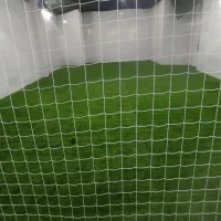 مجموعه ورزشی اسپاد|خدمات آموزشی|نیشابور, امام|دیوار