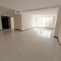 اجاره جردن موقعیت اداری 105متر 1 خواب سالن فلت|اجارهٔ دفتر کار، اتاق اداری، مطب|تهران, جردن|دیوار