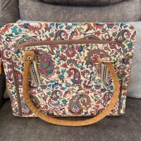 کیف زنانه