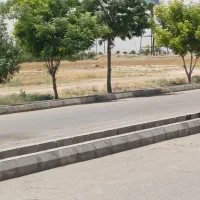 150-متر-زمین-مسکونی-سنددار-شهرک-رضویه-فروش-فوری
