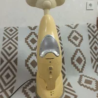 جاروشارژی گاسونیک