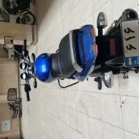 پالس ۱۸۰|موتورسیکلت|قم, بنیاد|دیوار