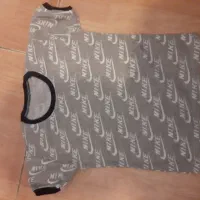 فروش ۲هزارعددلباس بچه گانه حراجی درهم|لباس|ملایر, |دیوار