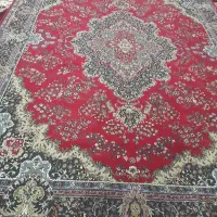 فرش|فرش|کبودرآهنگ, |دیوار