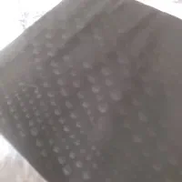 پارچه چادری دوخته نشده اکبند|لباس|ارومیه, |دیوار