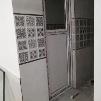 تعمیرات درب و پنجره|خدمات پیشه و مهارت|ایلام, |دیوار