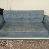 مبل کارکرده