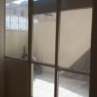 اجاره-منزل-مسکونه-چند-قدمی-خیابان-سجاد-دانشجوی