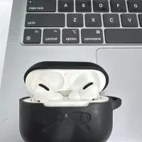 Airpod pro 1 اصل