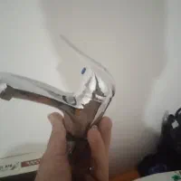 شیر رو شویی اکبند