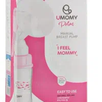 شیردوش دستی یومامی