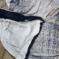 کاور فرش کش دار|روفرشی|چابهار, |دیوار