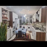 آپارتمان-77-دو-خواب-روبه-آفتاب-با-تمام-امکانات