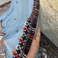 عنواع کریشی پذیرفته میشود