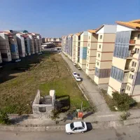 آپارتمان طبقه چهارم تک خواب(تخلیه)