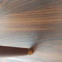 میز جلو مبلی|مبلمان خانگی و میز عسلی|بم, |دیوار