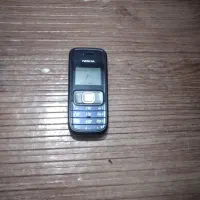 گوشی نوکیاساده۱۲۰۹