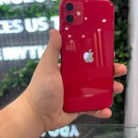 آیفون ۱۱ تک سیم کارت نقد و اقساط|موبایل|مشهد, فردوسی|دیوار