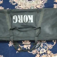 امپلی فایر۳۰۰۰فروشی|سیستم صوتی خانگی|پاکدشت, حصار امیر|دیوار