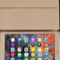آیپد نسل ۸ (iPad 8th Gen)|تبلت|تهران, مهران|دیوار