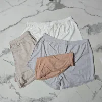 لباس شب|لباس|خرمشهر, |دیوار