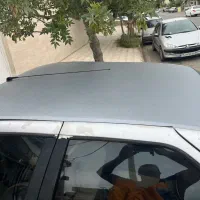 پژو ۴۰۵ مدل ۸۷|خودرو سواری و وانت|مه ولات, |دیوار