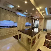 فروش آپارتمان در کامرانیه