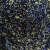 سلام .دو دست لباس محلی شیک با کلاس|لباس|یاسوج, |دیوار