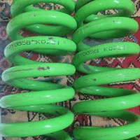 کیت ایرومن فقط ۸۰ میلیون