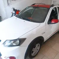 فروش کوییک آر