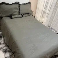 روتختی جنس لمه برای تحت ۱/۵نفرت